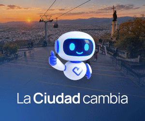 MUNI BOT MUNI 02-10-2026 1a1